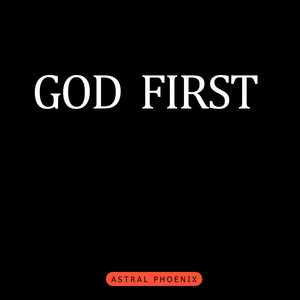 God First - Speed Up by Astral Phoenix