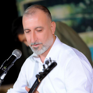 Mihemed Bilko - Nema Bawerî