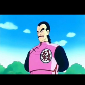 BratanFightClub - Tao Baibai