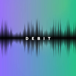 Debit by Travis Campbell