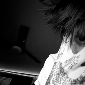 kill