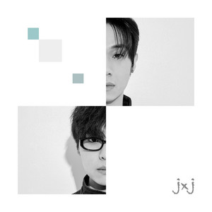 백중의 백 (Feat. hartts) by 신종민 (SHINJONGMIN), Jhuk, hartts