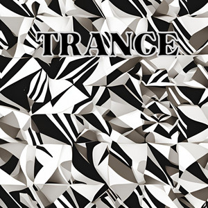 Trance by Ronny Taylor