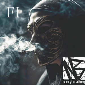 FI