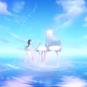 水音とカーテン - Single by MIMI | Spotify