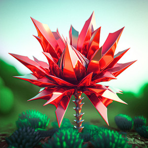 The Evil Sun & DJ Manipulate artist photo