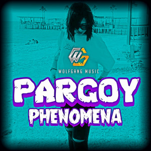 Pargoy Next Level - Remix by ATOO FVNKY, Adry WG