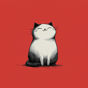 Tambo - Eat That Kitty in the Hideaway (Remix)