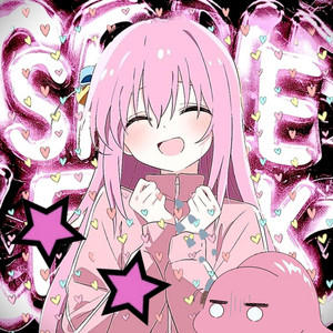 AIIDXN - SMILE FUNK (Slowed)