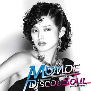 アート・デザイン・音楽 MOMOE PREMIUM Momoe Yamaguchi 30th アート・デザイン・音楽 MOMOE PREMIUM Momoe Yamaguchi 30th MOMOE