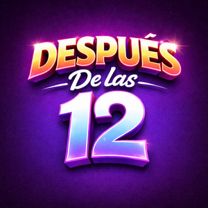 Despues de las 12 by Alux Mike