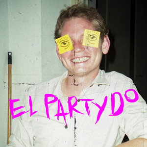 MORE AMORE by EL PARTYDO