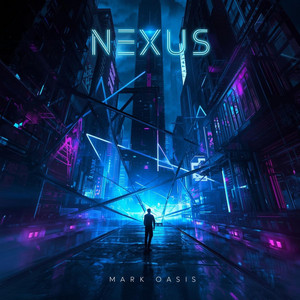 NEXUS
