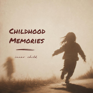 Childhood Memories by Inner Child, Amina Belovari