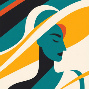 Ova Jones - Believe in Love