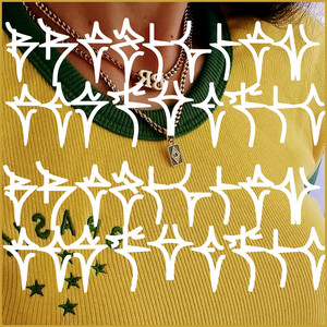 WHELL BEATZ - Cavaquinho da Copa