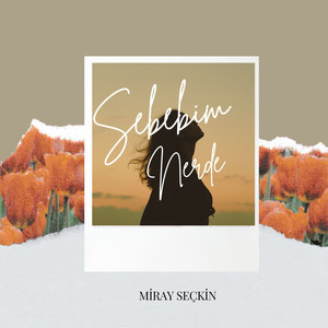 Miray Seçkin - Dere Boyu Kavaklar