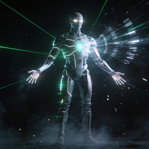 SacredEpicTrance - Adagio for String (Trance) [Cover Adagio for strings - Dj Tiesto]