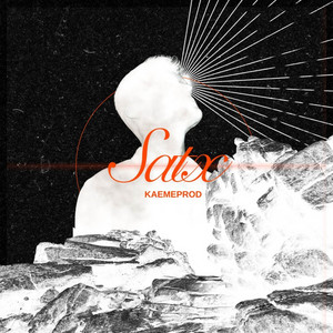 Satx - Instrumental by Kaemeprod