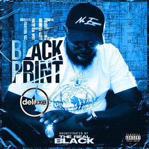 Set it Off by TheRealBlack, Roddy Rackzz
