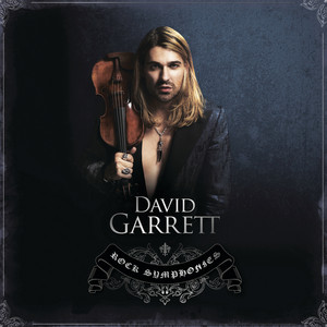 その他 David Garrett - Rock Symphonies/Open Air Live g6bh9ry RockSymphonies-41bd3283.jpg