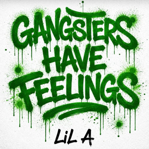 Sick N Twisted Lies by Lil A Lifestyle