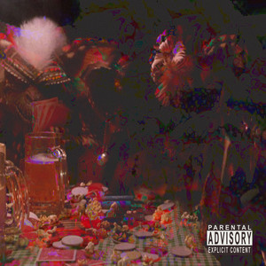 HOOPTY MUSIC by 973tony, CeezSoCrazy, FxckDarren