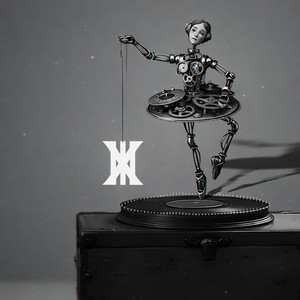 Xaxoo - Każdej niedzieli