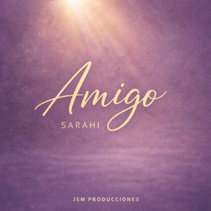 Amigo