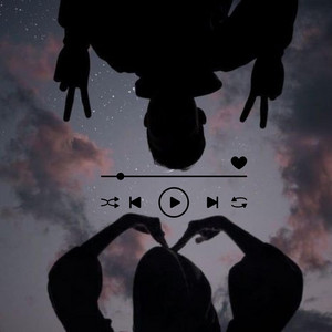 Artmusic01 - Rah galbi 3ach9ak  _  راه قلبي عشقك وما يهنى حتى يشوفك