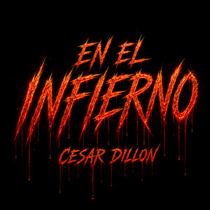 En el infierno by Cesar Dillon