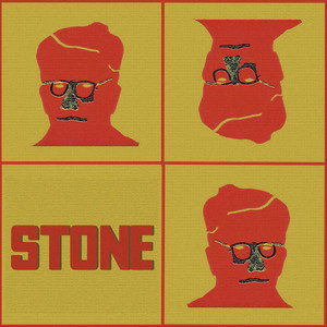 Stone