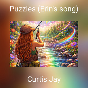 Puzzles (Erin's song)