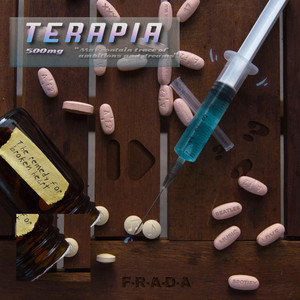 Terapia by Frada