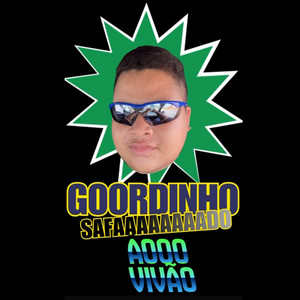 Aooo Vivão