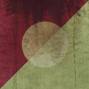 Diaframma by Abstract Aprils