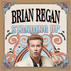 Kids by Brian Regan