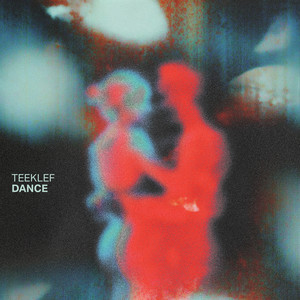 Dance by Teeklef