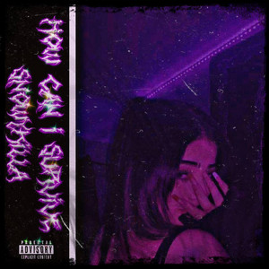 SnowYkilla — HOW CAN I SURVIVE