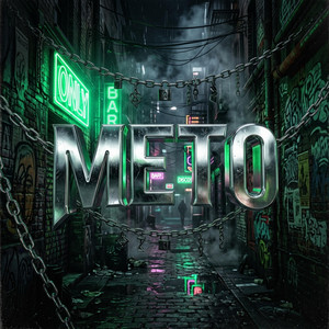 METO by FREDZ FLOW