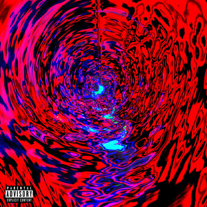 Portada de LYPE