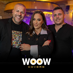 Dedzi - Jaci nego ikad (Cover)