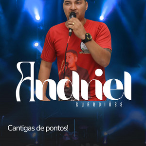 Guardiões da calunga - Maria Mulambo