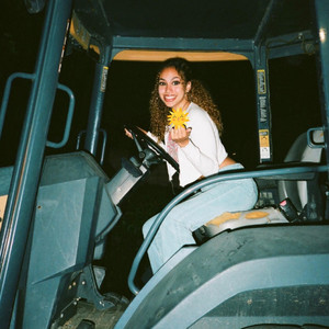 10 Minutes by Keily Rude