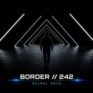Neural Grid by BORDER 242
