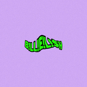 B!LL!E!L!$H by c!udat