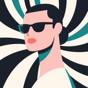 Major Baumbach - Not Just a Kid