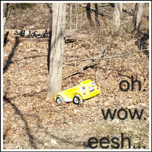 sad defeat - oh. wow. eesh...