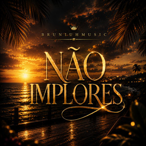 O Amor Não Tem Dúvidas by BRUNIUHMUSIC