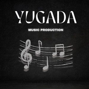 YUGADA - Nee Jan